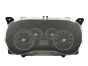 Contagiri Fiat Punto 51803118 503001103900 30302
