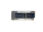 Centralina 61600.376.02 46808846 IAW59F.M3 Fiat Magneti Marelli 41291