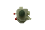 Serbatoio Olio Servosterzo 7H0422371A 44221576201 VW Vika