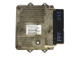 Centralina 51775013 MJD6JF.M4 Fiat FGP 19410