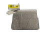 Evaporatore Aria Condizionata Originale Citroen Peugeot 1623243080