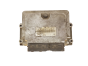 Centralina 55198058 0281011553 Fiat Bosch 30812