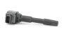 Bobina Originale Renault 0.9-1.2 TCe / 1.6 16v 224481KT0A