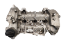 Testata cilindri Smart R6390162101 A6390160405 1.5 DI-D 639939 2
