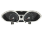 Contagiri Ford Fiesta 8A6T-10849-GC 8A6T10849GC 53340