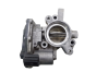Valvola corpo farfallato Opel 55564247 5.05692.00 GM 1072