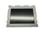 Display computer Peugeot 5008 3008 9808993180 NS 61044