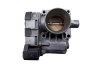 Valvola corpo farfallato Fiat Ford 5519278 40SMF10 Magneti 2651