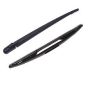 Braccio Tergicristallo Posteriore Renault Scenic Megane PR035