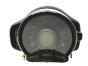 Contagiri 108 C1 Aygo 69342-540U PSA Toyota RHD