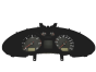 Contagiri Seat Ibiza W06L0920801A 110080104010A 31403