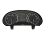 Tachimetro Audi A3 8V 8V0920860B A2C53440921 VDO