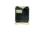 Centralina 00467374720 0261204578 Fiat Bosch 31037