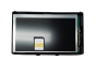 Navigazione SD Renault Megane 3 259153411R TomTom 10.15