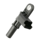 Sensore Impulsi Originale Citroen Peugeot C4 508 1.6 HDI 9677493380