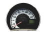 Tachimetro Aygo 107 C1 83800-0H011-A Toyota PSA 53543