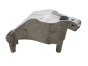 Supporto, Staffa Opel Astra K 13366780 GM