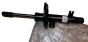 Ammortizzatore Sinistro Anteriore Originale 9823302780 Citroen
