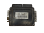 Centralina 96395445 S010016047A2 1AWY Daewoo Chevrolet Kemsco