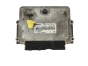 Centralina 55198058 0281011553 Fiat Bosch 21651
