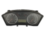 Contagiri Fiat Croma 51735924 503001090100 37536