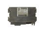 Centralina Fiat 46411120 IAW16F.E0 61602.072.01 Magneti Marelli