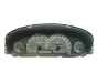 Tachimetro Hyundai Trajet 94003-3A860 940033A860 44523