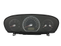 Tachimetro Hyundai Sonata 94003-3K405 940033K405