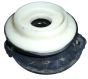Supporto superiore ammortizzatore Destro Originale Nemo Bipper Fiorino 1609274680