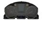 Tachimetro VW Passat B6 A2C53194181 Siemens VDO 1087