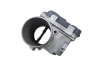 Valvola corpo farfallato Fiat Ducato 5801727743 54DTE3I 2.3 1299