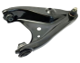 Braccio Oscillante Destro Originale Dacia Lodgy Dokker Sandero 2 545001064R