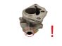 Pompa Vuoto 1,5 DCI 8200175167 Renault Dacia 7.22389.14 5183