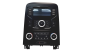 Autoradio A/C Renault Scenic 4 280906528R 4.2" Nuovo Originale