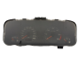 Contagiri Peugeot 306 9635408880 110008808042 20865
