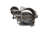 Valvola corpo farfallato 8200059941 8200162187 Renault 2.2 dci