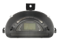 Contagiri Citroen C3 9645994280 B 33468