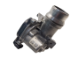 Valvola corpo farfallato 8200614985 Renault Dacia Nissan 1.5 DCI 2280