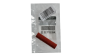 Tubo aria Originale Renault 1.5 dCi 223211229R