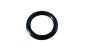 Guarnizione, sigillo Originale N90316801 VW Audi Seat Skoda