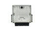 Centralina 0281011611 8200319959 Renault Mitsubishi Bosch 40887