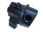 Alloggiamento Filtro Aria 6R0129607E 11291575801 VW Audi Seat Skoda Vika