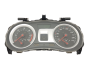 Tachimetro Renault Clio 3 8200761861 M