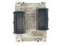 Centralina Fiat 00467694030 0261206981 Bosch