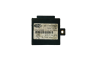 Centralina 46744908 501130150000 Fiat Magneti Marelli 31088