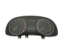 Contagiri Skoda Fabia 6V0920740B 60980