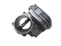 Valvola corpo farfallato Citroen Peugeot Ford 9673534480 1.6 HDI 1486