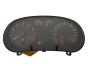Contagiri Audi A3 8L 8L0919860E 21916