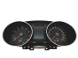 Contagiri VW Polo 6C0920740C A2C96768800 VDO 31947