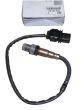 Sonda lambda Originale Citroen Peugeot Jumpy 4007 C8 807 2.0 HDI 1618AS